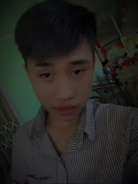 Lên đc mấy ký vui ghê😝