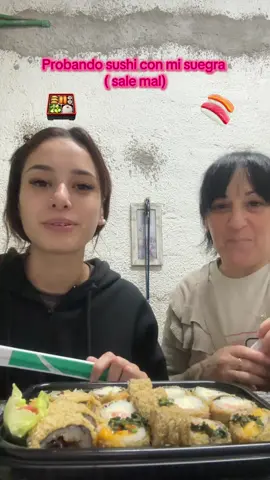 #viralllllll  hago mas videos asi?💖