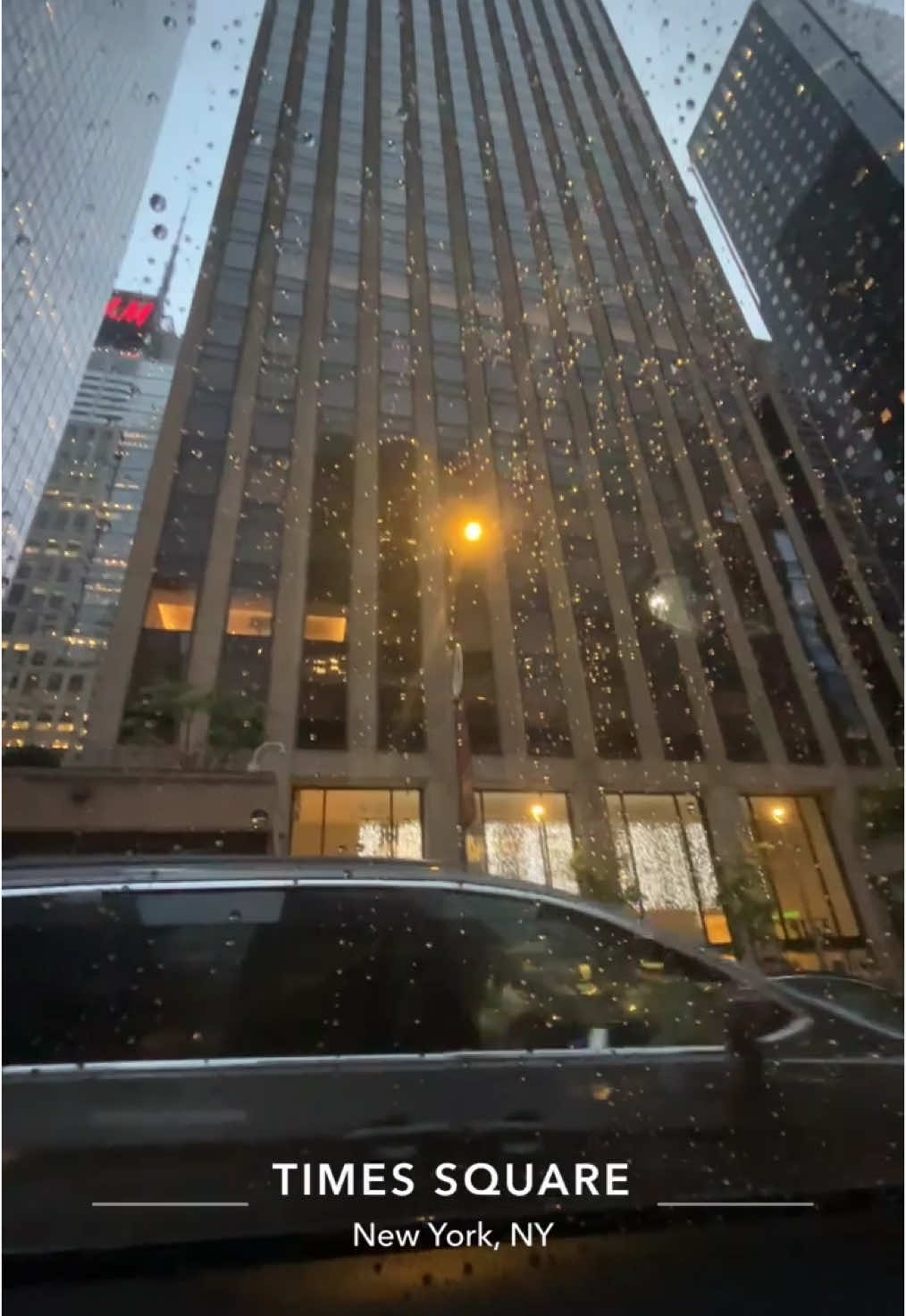 july 24 #newyorkcity #nyc #Summer 