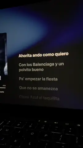 Morena - Neton Vega & Peso Pluma  #lyrics #fyi #viral #parati #latinos 
