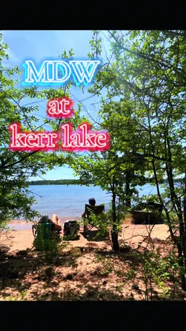 Come with us to spend a day on the lake ! 🤍🤠🕺🏼 #mdw #fyp #NC #foryou #kerrlakenc #jonboat 