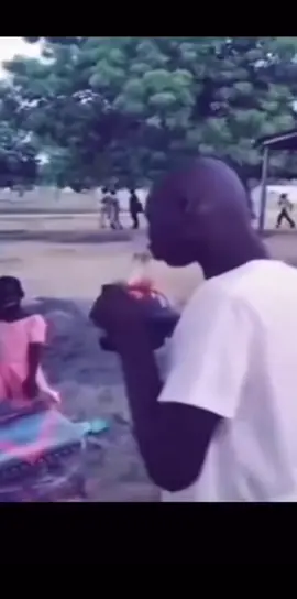 That Coca Cola feeling 😂#fyp #viral_video #2025 #funny #viral_video 