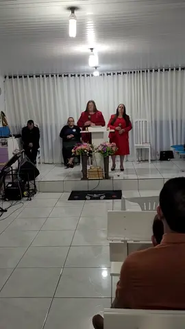 Jesus já te viu nas madrugadas clamando por ele 🙏🙏