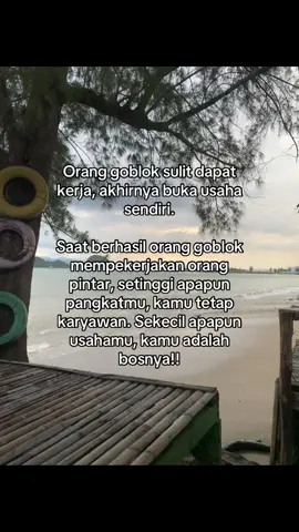 #quotes #lewatberanda #foryou #katakata #ti̇ktok #fypage #storywa #quotestory #xybca 