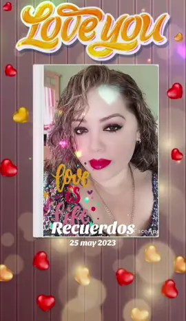 #Recuerdos 