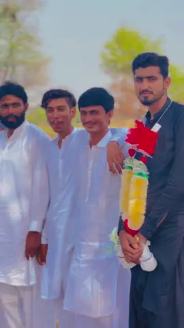 #شادی_مبارک #foryou 