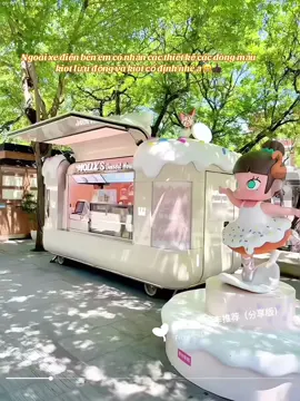 Liên hệ số em ghim đầu kênh nhé ạ 👍👍🏿