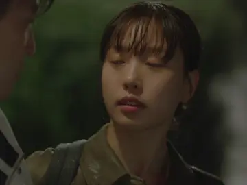 Os olhares #kdrama #dorama #edit #kdramedit #tastefullyyours #kanghaneul #gominsi 