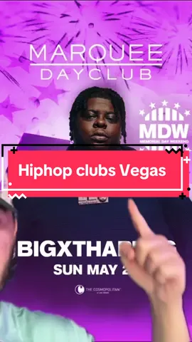 Drai’s isn’t the only Hiphop club in Vegas! #drais #fyp #lasvegas #lasvegaspromoter #hiphop #greenscreenvideo 