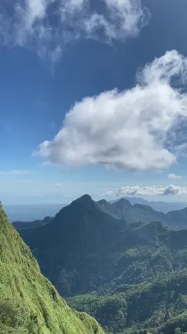 #gunungmuria #kudus #natasangin #foryou 