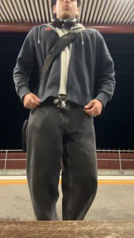 #fit #fashion #OOTD #swag 