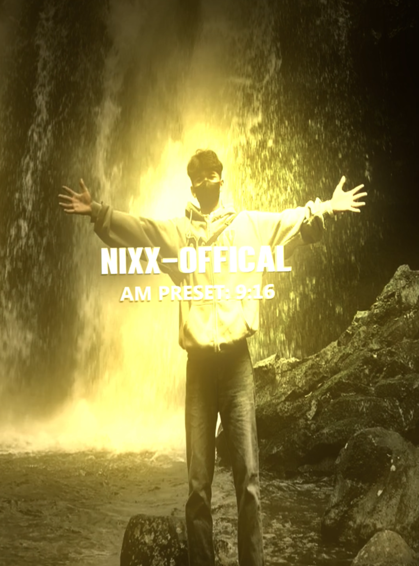 Hello😻#xml #mgnixx2001  #followers➕ #alightmotion_edit  #fypedit #edit #preset #nixx  #fypviraltiktok🖤シ゚☆♡ #tiktok2025 