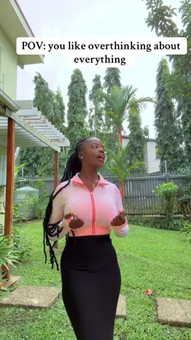 #fypptiktokviral😍 