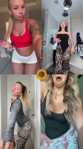 @zoeyavaxx #dance #tiktok #girls #cute #foryou #fyp #kinzie #challenge #zoey #ivy #haley 
