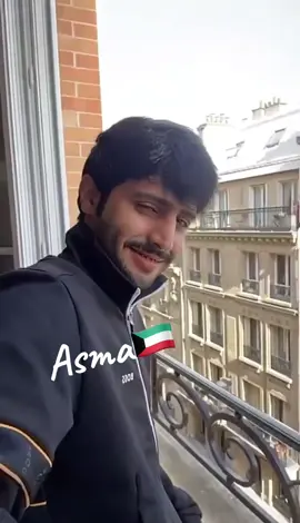 #منصور_ال_زايد #نواف_ال_زايد #خالد_ال_زايد 