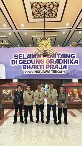 Entek Entuk ------------------------------ Entuk Entuk