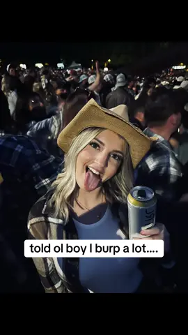 my party trick 🥳😎 #greenscreenvideo #fypシ #trending 