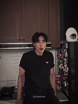 pesona cowo kejedot #theearthe | #fyp #beranda #xybca #earthpirapat @Theearthe ib: sound