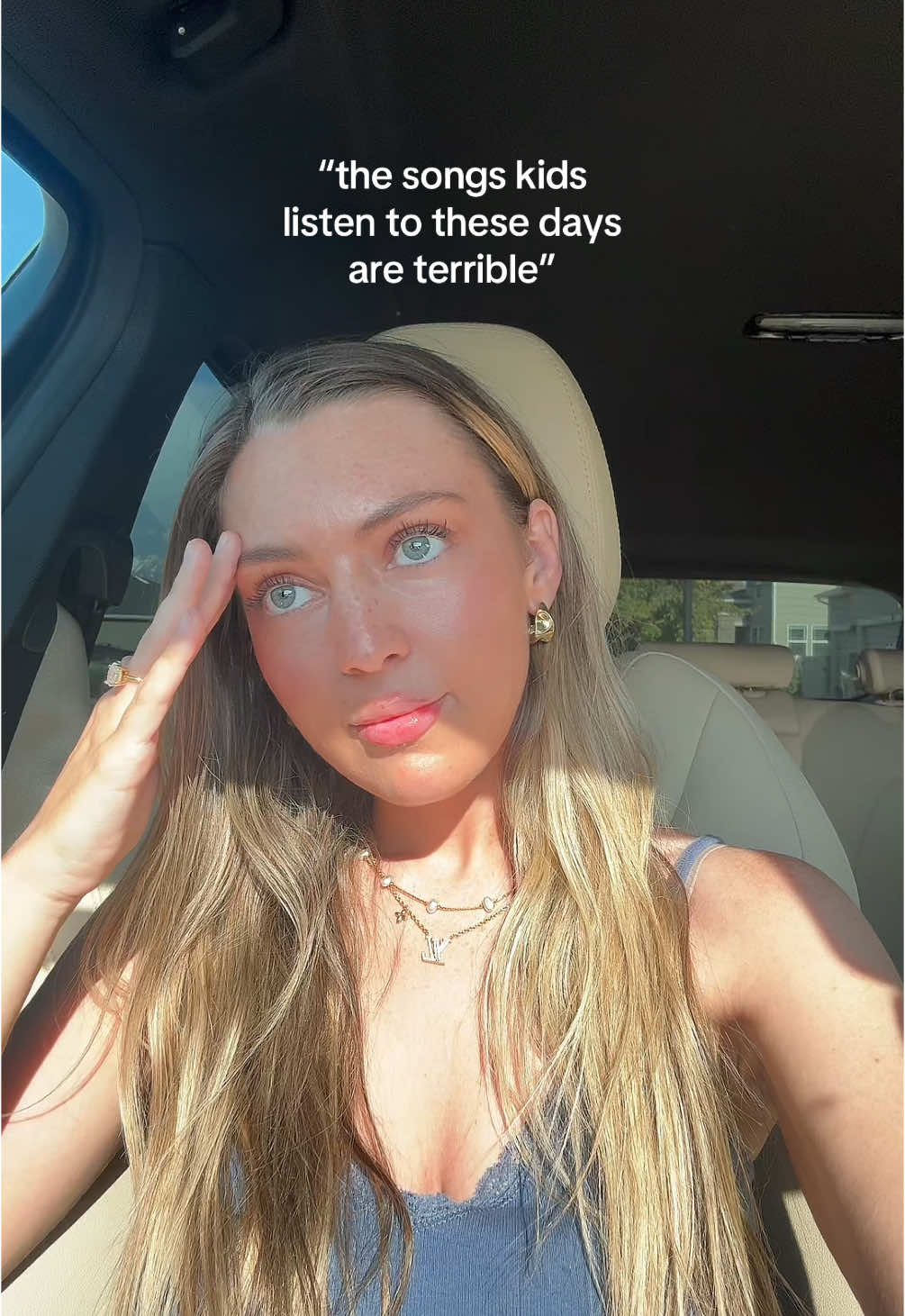 2025 vs 2000 #millennials #nowandthen #millennialtok #genz #genalpha #throwbacks #throwbacksongs #90skids #90sthrowback #britneyspears #oopsididitagain #nostalgia #y2k 