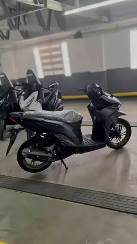 Vario 125 ISS Matte Blue ready stok 🔥 cash/kredit siap proses.. #vario  #vario125  #vario125new  #DealerMotorHonda  #TikTokSPSMotor  #SPSMotor2025  #SPSMotorJawaTengah  #SPSMotorAjibarang  #SPSMotorBanyumas  #SPSMotorPrambanan  #socialmediaexcellence2025  @HONDA PURWOKERTO @AHASS SPS AJIBARANG @AHASS16175🔧 