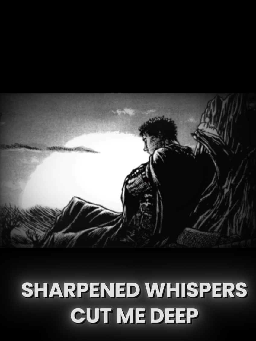 Bleed by Empathik #poetrytok #lofirap #independentartist #underatedartist #emorapper #poetry #fyp #emorap #originalsong 