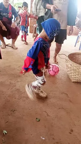 #ဒီဘဲ😂😂 #fypပေါ်ရောက်စမ်း😒👊🏻မရောက်လည်းနေ🥴 