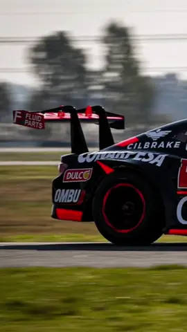 Dejen Su Opinión..? @tiktokseguidores #carreras #autos #tcpista #tc #amorporlosautos #rall #fyp