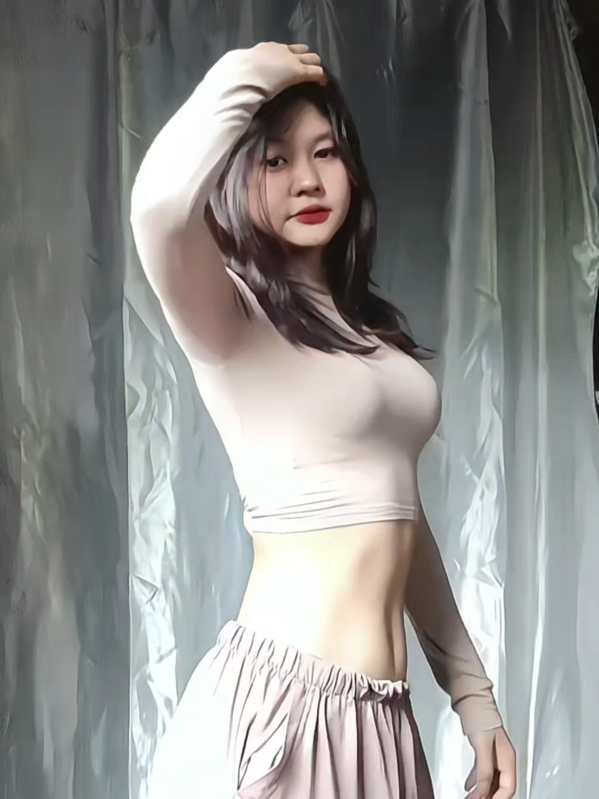 #lonely #foryou #tiktok #trend #flypシ #100000k #fyp @TikTok 