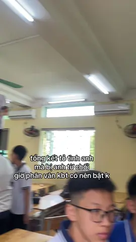 đời buồn #xuhuongtiktok #viral #fyp #a9k79 