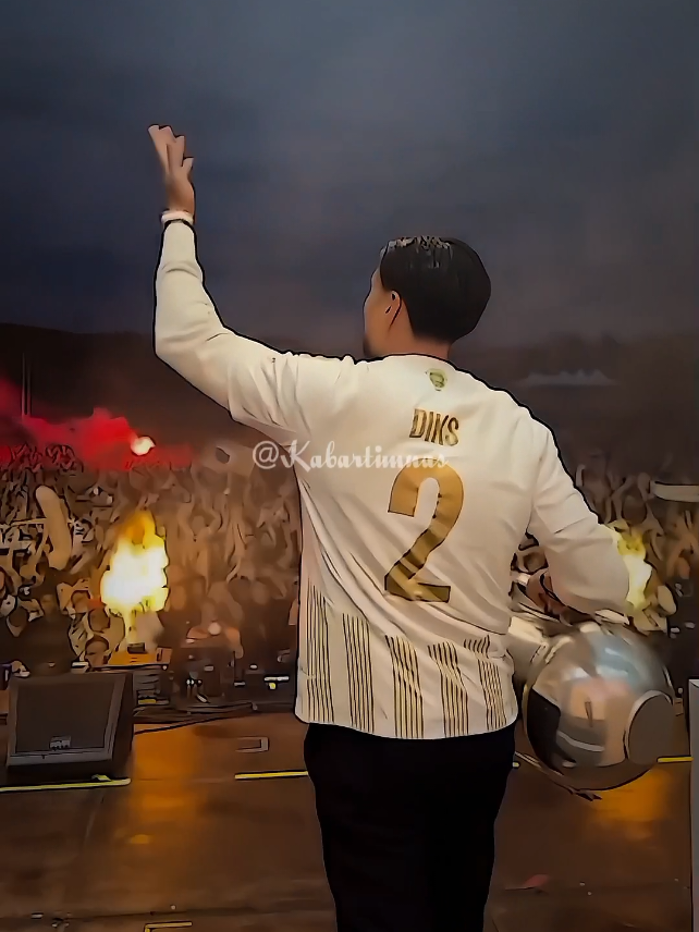 KDB Juara liga Denmark 🇩🇰 🏆 #kevindiks #timnasindonesia #kitagaruda🇮🇩🦅 #garudamendunia #fypage #viralkann #videoviral #trendingsong 