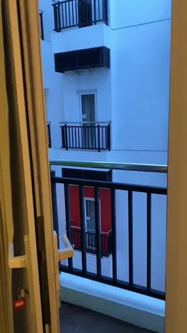 Yang lagi mampir atau main ke Muara Bungo nih kalian bisa nyoba nginap di sini AMARIS, pesannya bisa lewat tag lokasi biar dapat promonya ya #hotelamaris #penginapan #staycation #amaris #muarabungo #JelajahHepi 