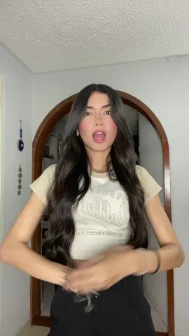 Amo la novelas turcas 🇹🇷🥰😂 #seyrankorhan #seyranferit #seyran 