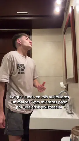 A bailar conmigo toa la nocheee
