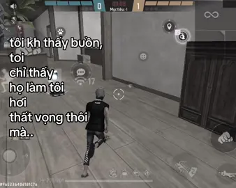 😵‍💫😮‍💨🤕#xhhhhhhhhhhhhhhhhhhhhhhh #viralvideo #huydatttt2_ #ngxauhaybuon #tethat #thua #tamtrangbuon💔 #tamtrang_camxuc #tamtrang_camxuc 