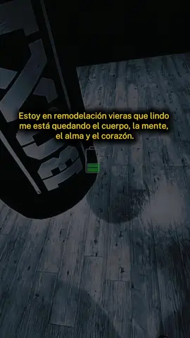 Amor propio #amorpropio #amorproprio #remodelacion #lindo #cuerpo #mente #mentepositiva #alma #corazon #GymTok #gym #gimnacio #afterdark ##CapCutMotivacional #Motivacional #reflexaododia #CapCutMotivacional #Motivacional #reflexaododia #mrkitty #Motivacional #frsesmotivadoras #mujeres #hombres #amigas #amigos #domingo 
