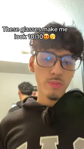Cop yourself some asap 🔥#bluelightglases #glasses #tiktokshopaffiliate #tiktokshop #viral 