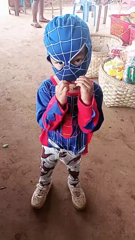 #ငါအူတက်ပီ😂😂😂😂🤣🤣🤣 