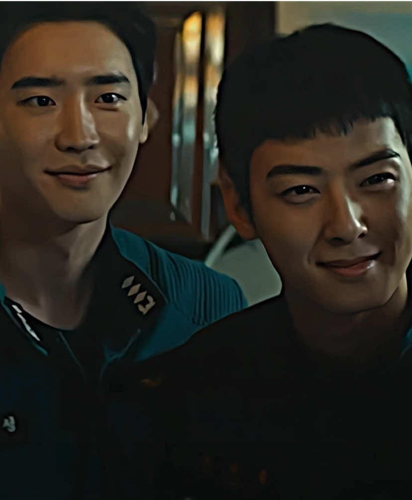 #chaeunwoo #leejongsuk 