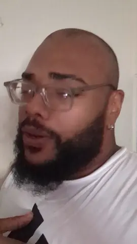 para que no se sorprendan cuando me vean en la calle #soyblaz #blaz #greenscreen #dominicano #bigtok #tallpeopleproblems 