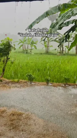 Turu , kan yo wes asing 🫢😅😅 #tik_tok 