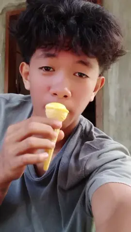 way felter #fyp #typ 