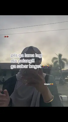 #f #fyppppppppppppppppppppppp #massantri #lewatberanda 