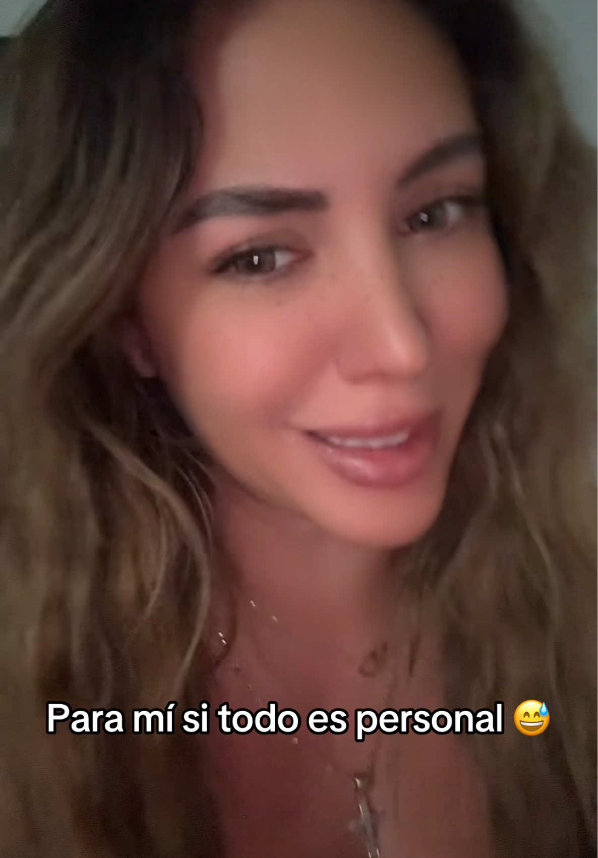 Uyyyy neaaaa como así #karina