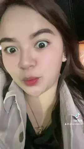 Borlong nas byahe 🥴