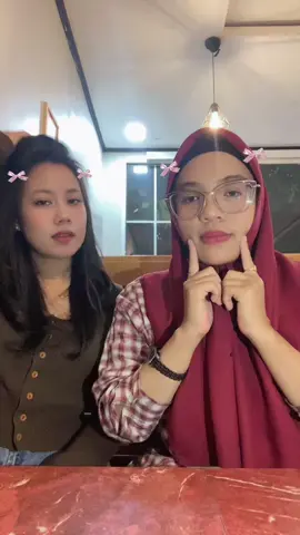 kalau cocok bawa pi dirumah🤙🏻🤪@Jn 