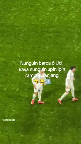 barca kapan 6 Ucl🤧#relamadrid👑💪 #madridista#4uu#fyppppppppp 