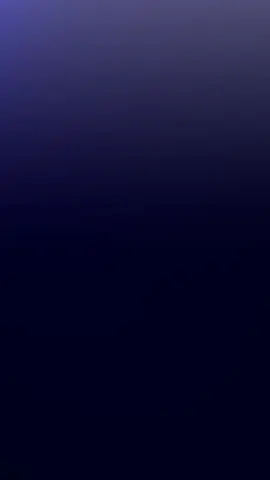 padahal husbunya se gudang, ini aja msi kurang 😼😼 #haikyuu #anime #husbu #husbusejutaumat #gepeng #sb #boyfriend #rich #cool #handsome #volly #volleyball #support #myboy #husband  #fyp #fyppppppppppppppppppppppp #xybca #fypppppppppppppp #4u #fypdongggggggg 