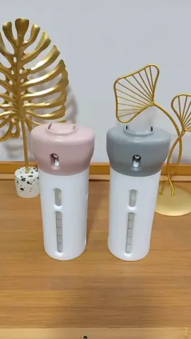 Mahilig kabang mag travel tamang tama to sayo❤️ #4in1traveldispenser #withfreelabels #affordable #goodquality #titokaffiliate #affiliateph #affiliatemarketing #supportsmallaffiliate #highlight #fyp 