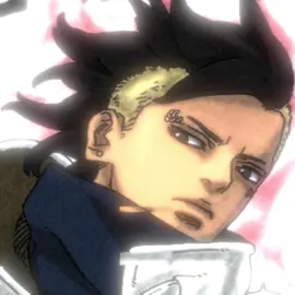 Kinda mid but wtv || Kawaki and boruto edit || #naruto #narutoshippuden #anime #fyp #anitok #borutonarutonextgenerations #borutotwobluevortex #borutouzumaki #boruto #uzumakiboruto #kawaki #kawakiuzumaki #uzumakikawaki 