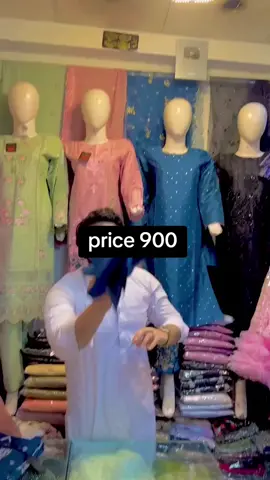 #03045071826 order DM for Whatsapp #reademade #dresses #onlineshoping #foryou #foryourpage #viralvideo 